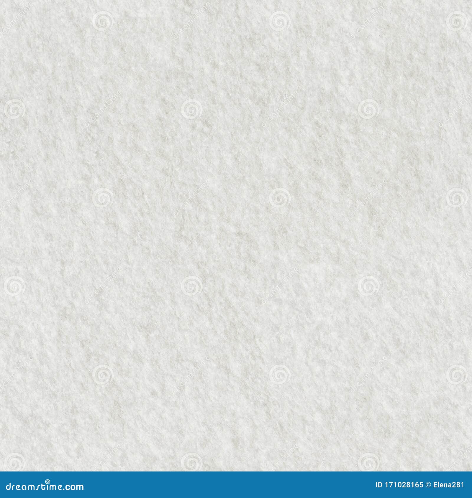 Fondo de textura de fieltro blanco: fotografía de stock