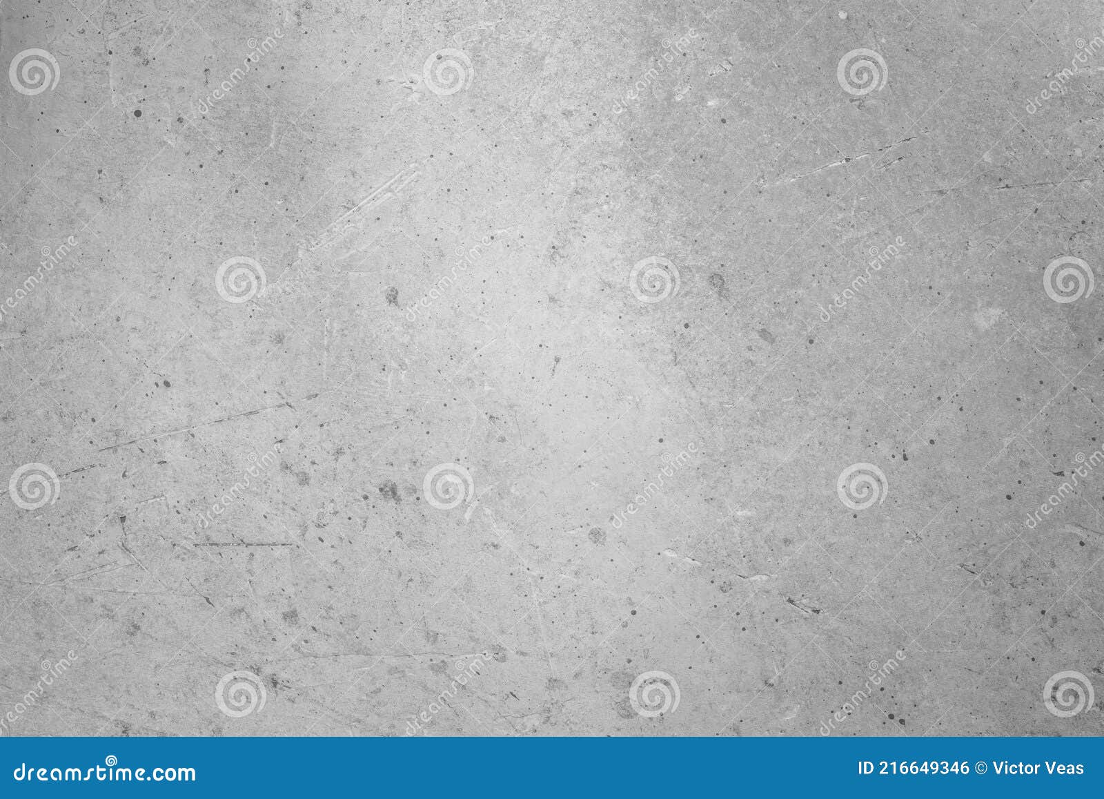 white textured background surface for digital s.