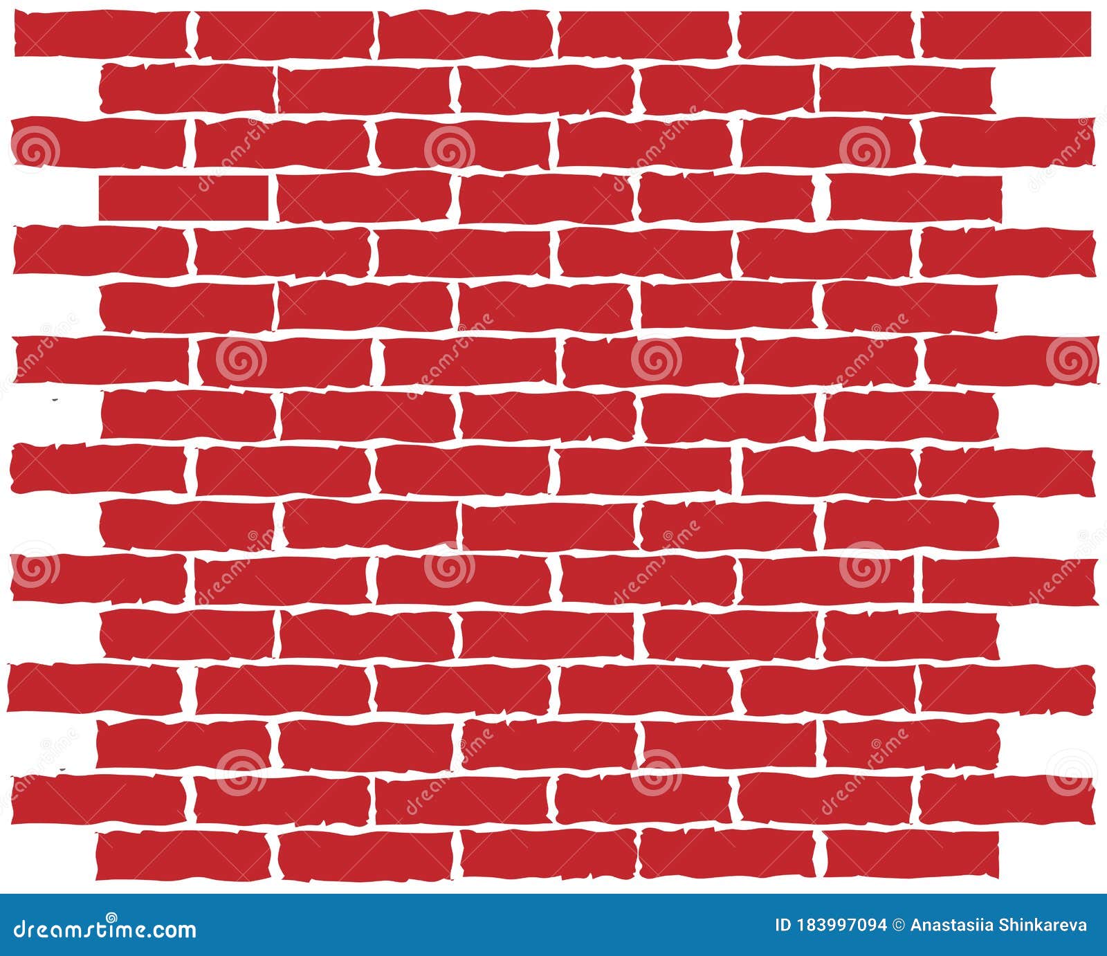 Textura De Pared De Ladrillo Rojo De Dibujos Animados O Fondo Con Manchas De Texto. Ilustración Vectorial Ilustración del Vector - Ilustración de superficie, envejecido: 183997094 Textura De Pared De Ladrillo Rojo De Dibujos Animados O Fondo Con Manchas De Texto. Ilustración Vectorial Ilustración del Vector - Ilustración de superficie, envejecido: 183997094