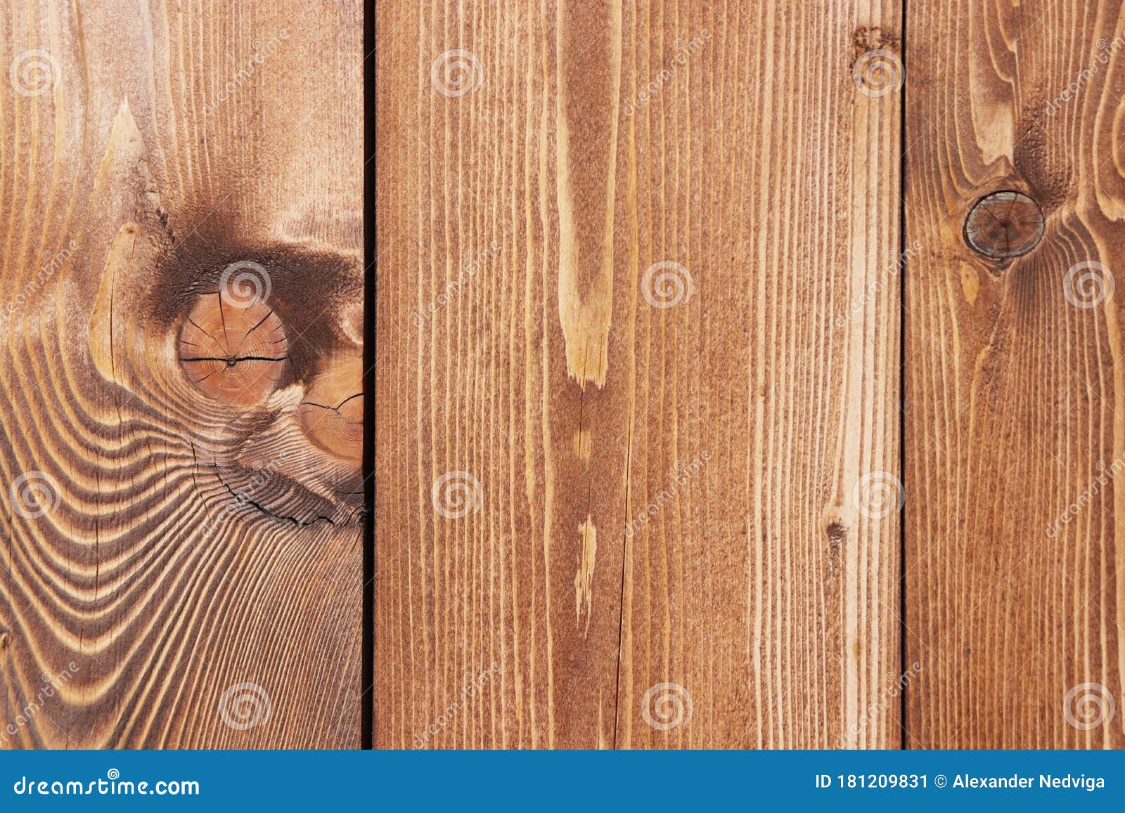 Textura De Pared De Madera. Estructura De Tablas De Madera Imagen de  archivo - Imagen de resistido, puerta: 181209831, image size:1600x1157