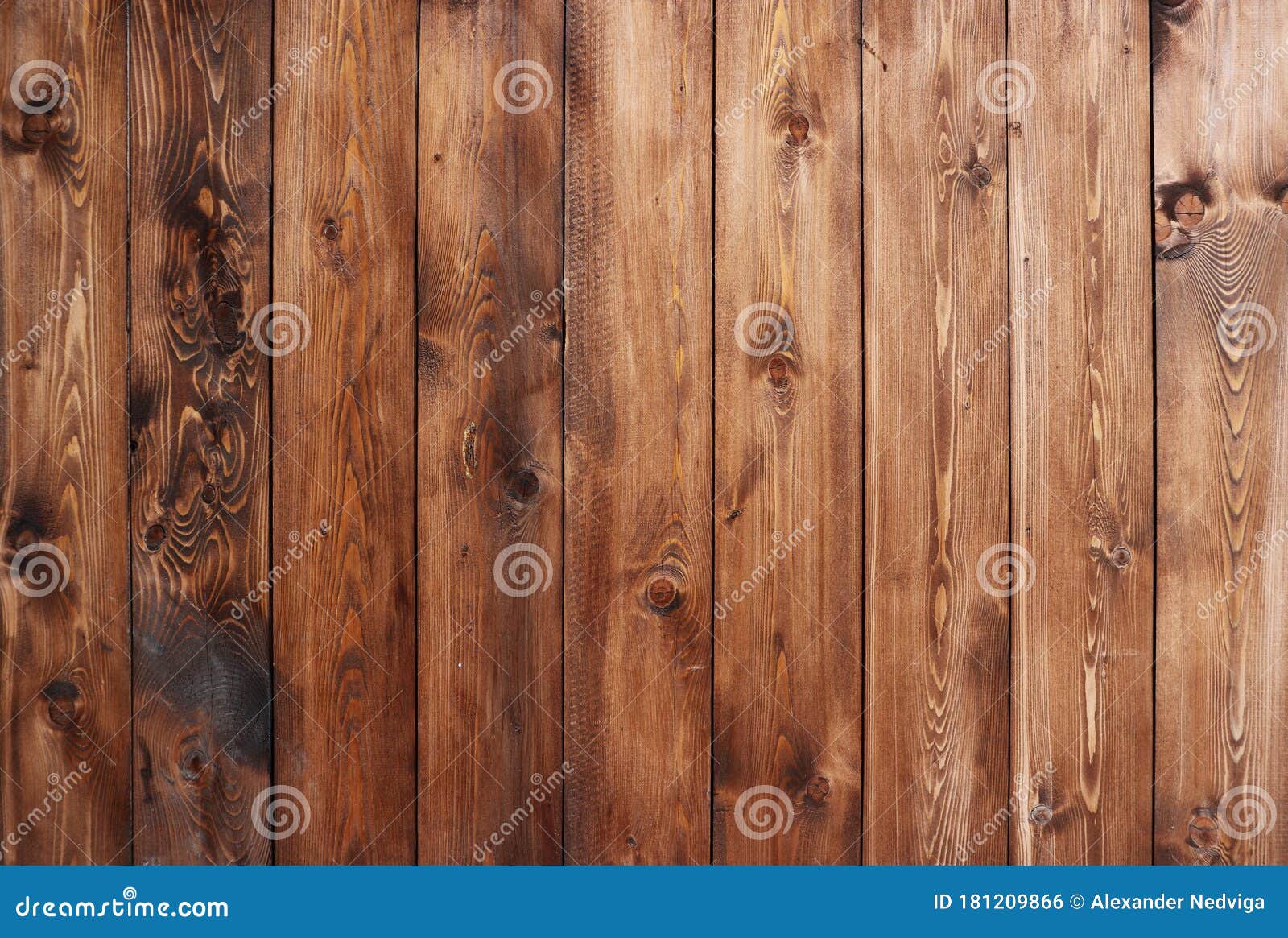 Textura De Madera En La Pared Foto de archivo - Imagen de madera,  superficie: 181209866, image size:1600x1165