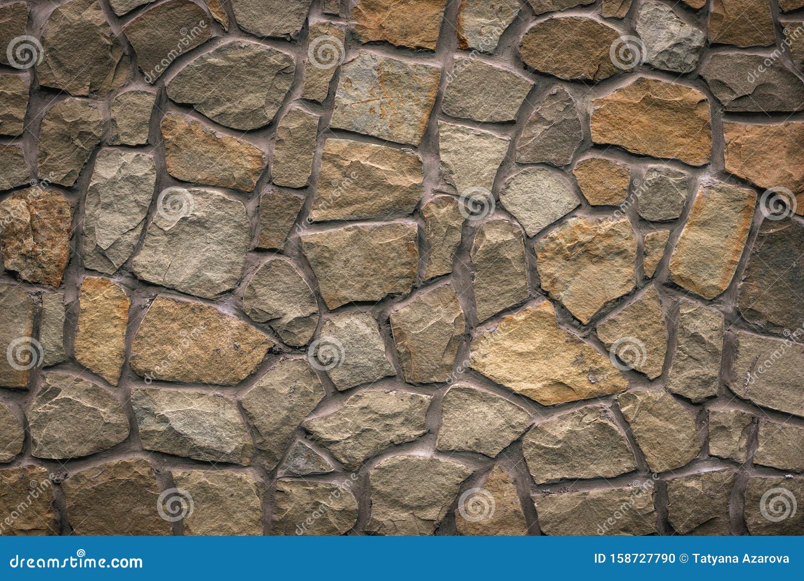 Fundo Muro De Pedra Com Textura De Pedra Fundo, Chão De Pedra, Pedra Natural,  Parede De Pedra Imagem de plano de fundo para download gratuito