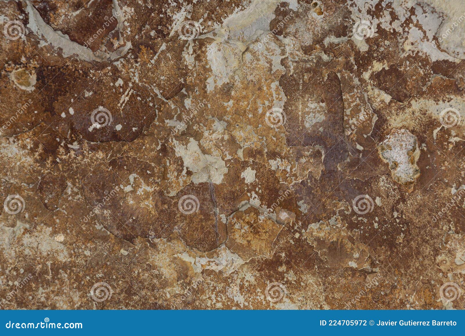 Fundo Textura Enferrujada Intensa Tons Terrosos Quentes Um Estudo De  Oxidação, Ferrugem, Textura, Metal Imagem de plano de fundo para download  gratuito, image size:1600x1157