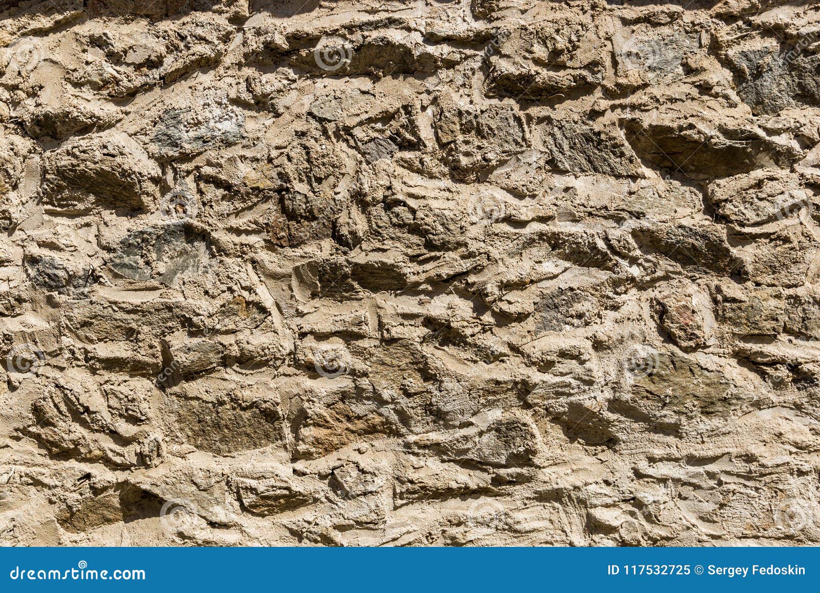 Textura De Pedra Natural Do Fundo Imagem De Stock Imagem De Natural Textura 117532725