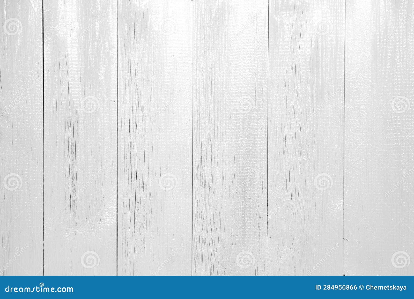 Textura De Tablas Blancas De Madera Como Fondo Foto de archivo Imagen de material, tablones