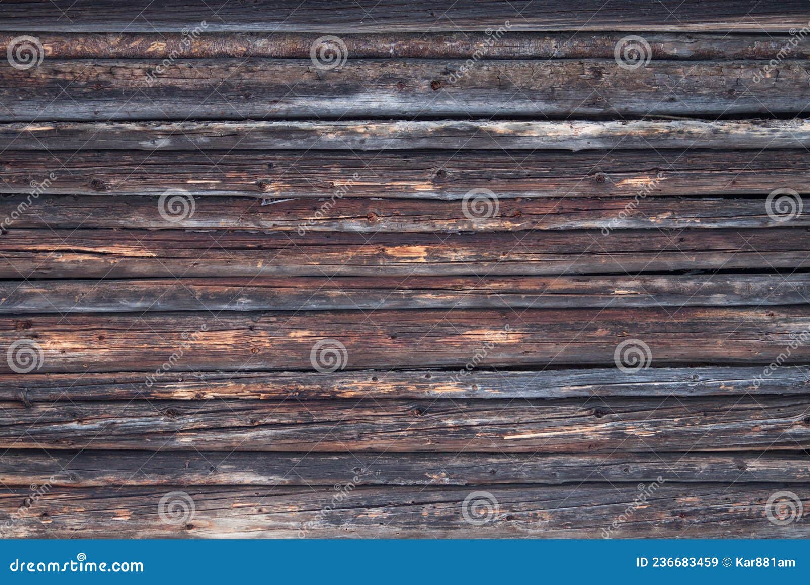 Textura De Tablas De Madera. Fondo Natural Imagen de archivo Imagen