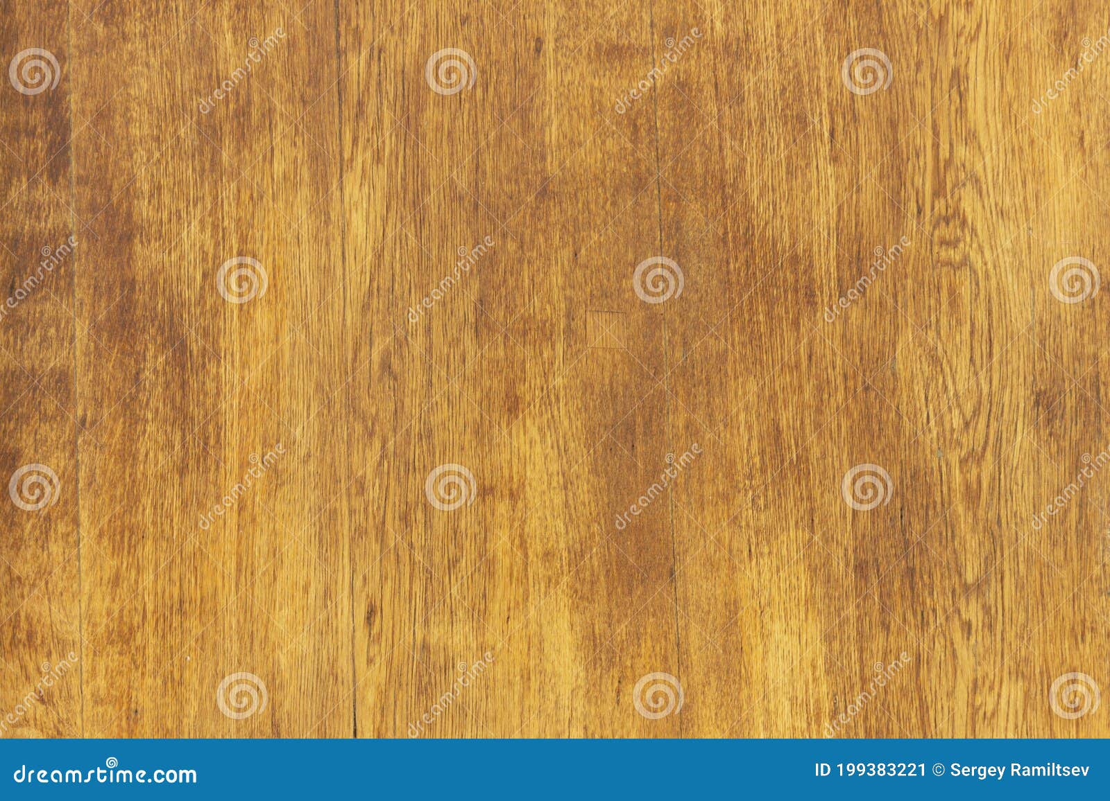 Textura De Tablas De Madera Lacada Imagen de archivo Imagen de