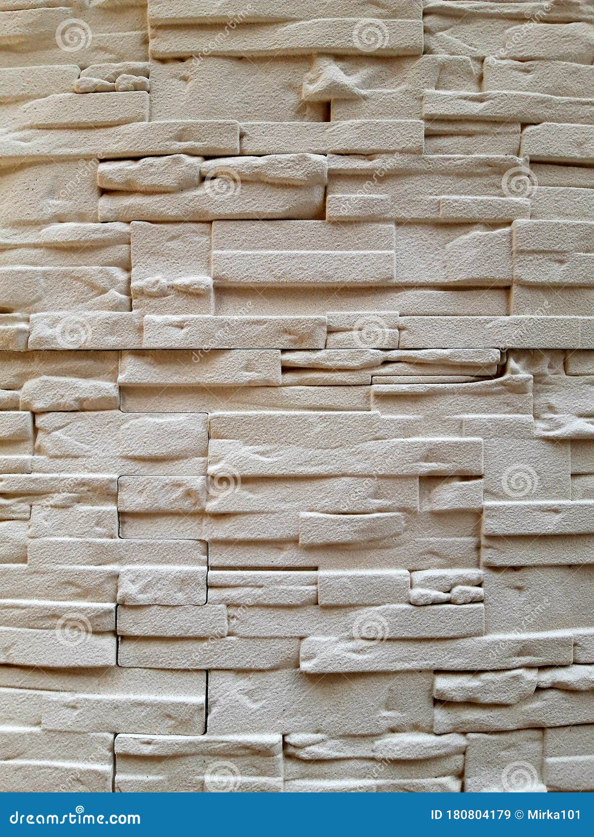 Textura De Una Pared De Piedra Falsa. Excelente Para Los Fondos. Paneles  Trabajados Que Parecen Ladrillos De Piedra. Foto de archivo - Imagen de  suelo, roca: 180803862