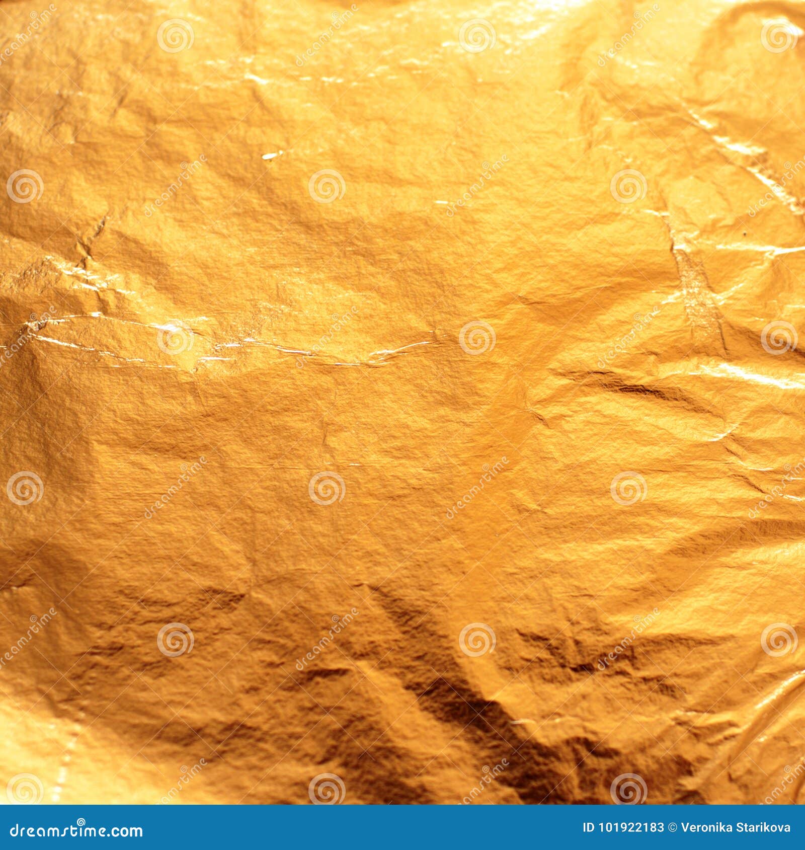 Textura del metal precioso imagen de archivo. Imagen de refleje 101922183