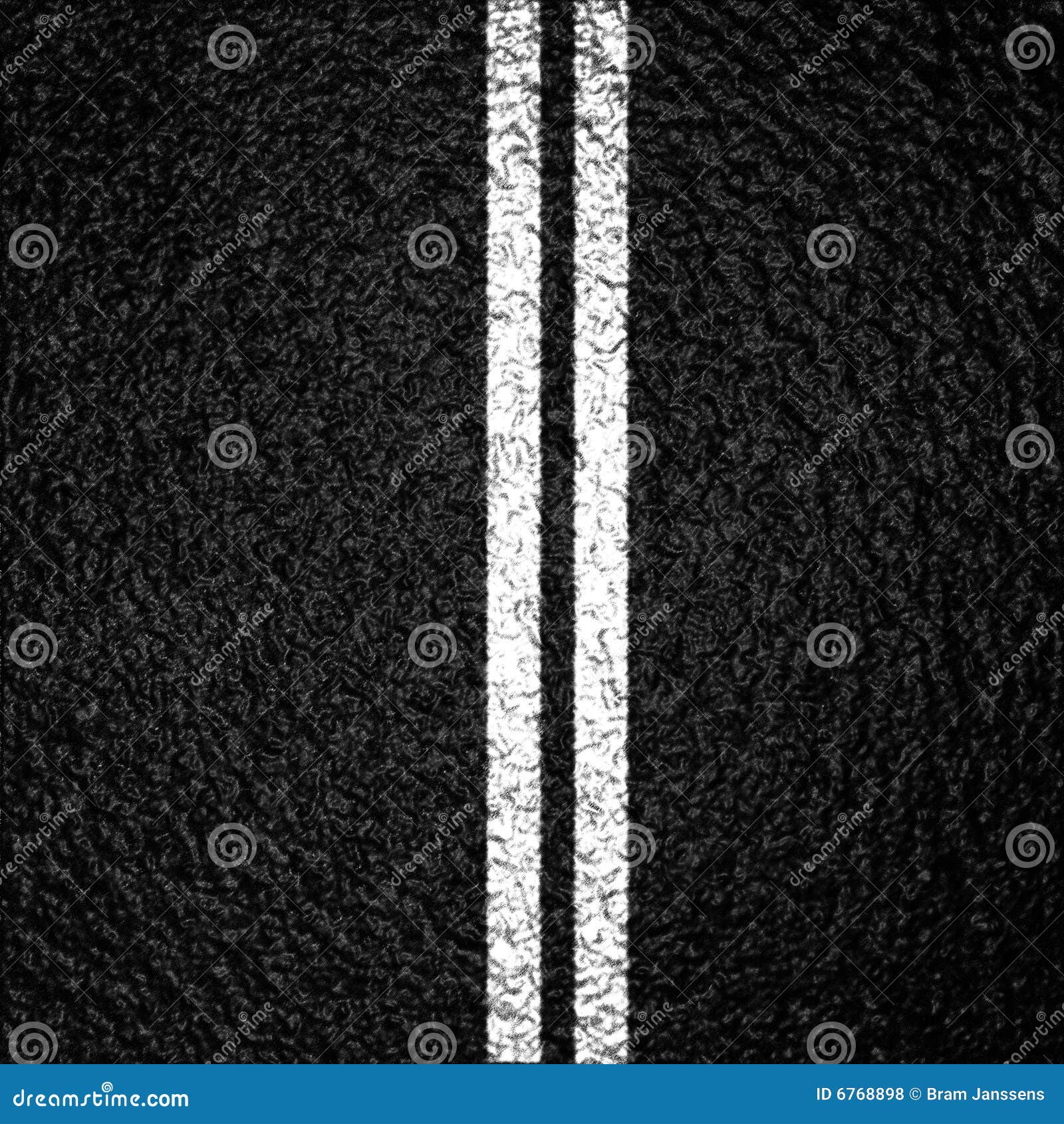 Textura Do Fundo Do Asfalto Ilustração Stock - Ilustração de estrada