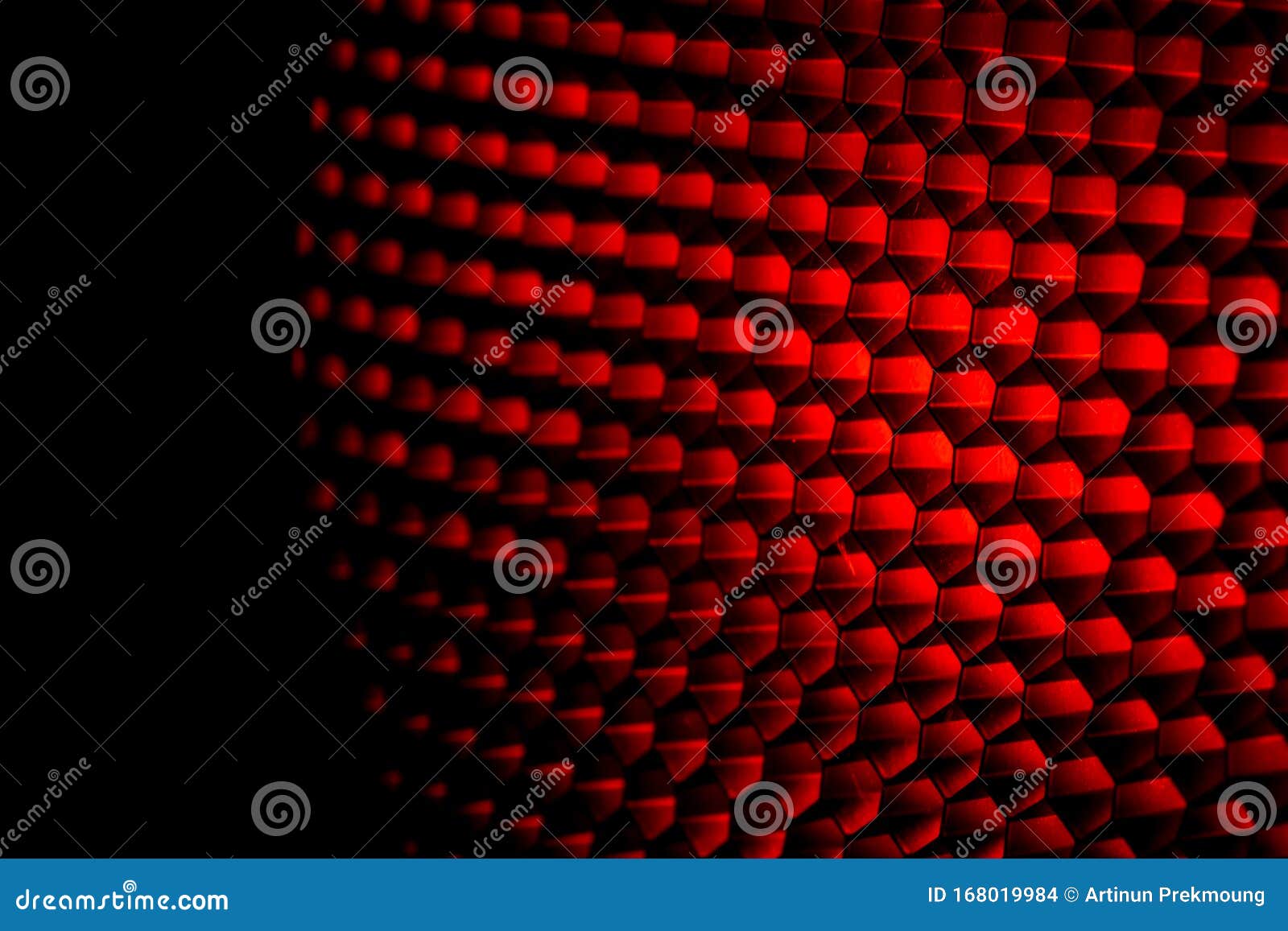 Textura Fundo Quadriculado Vermelho Branco fotos, imagens de © keport  #211681836