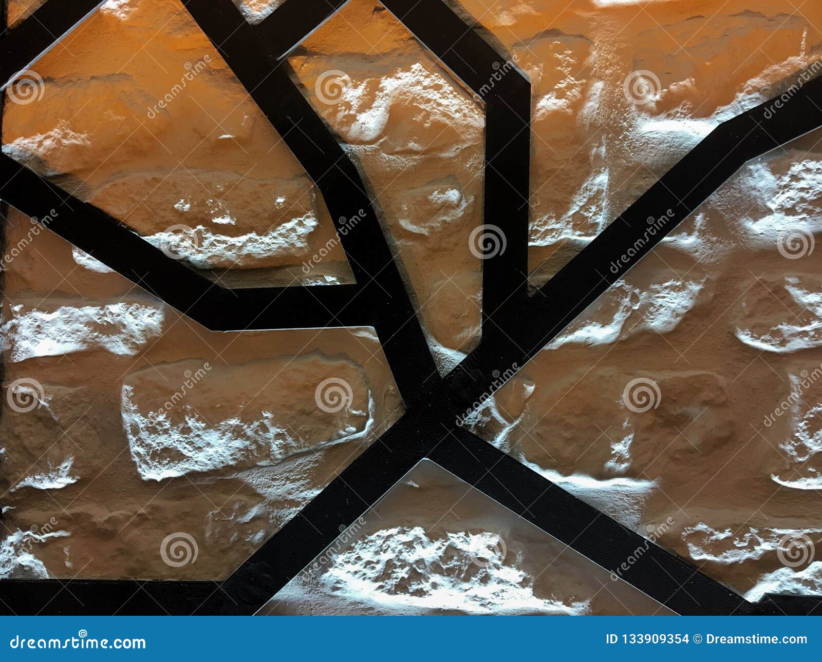 Textura, fondo, piedra, pared, metal, luz, color, saturación. La naturaleza es algo hermosa Su sorpresa de la belleza cada momento Amo la naturaleza