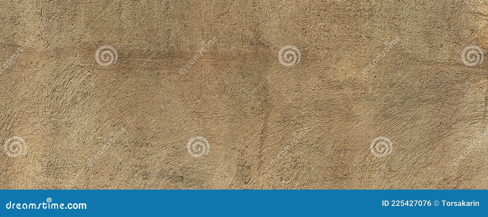 Fundo Texturizado Do Muro De Pedra, Pedra Branca, Chão De Pedra,  Arquitetura De Textura Imagem de plano de fundo para download gratuito