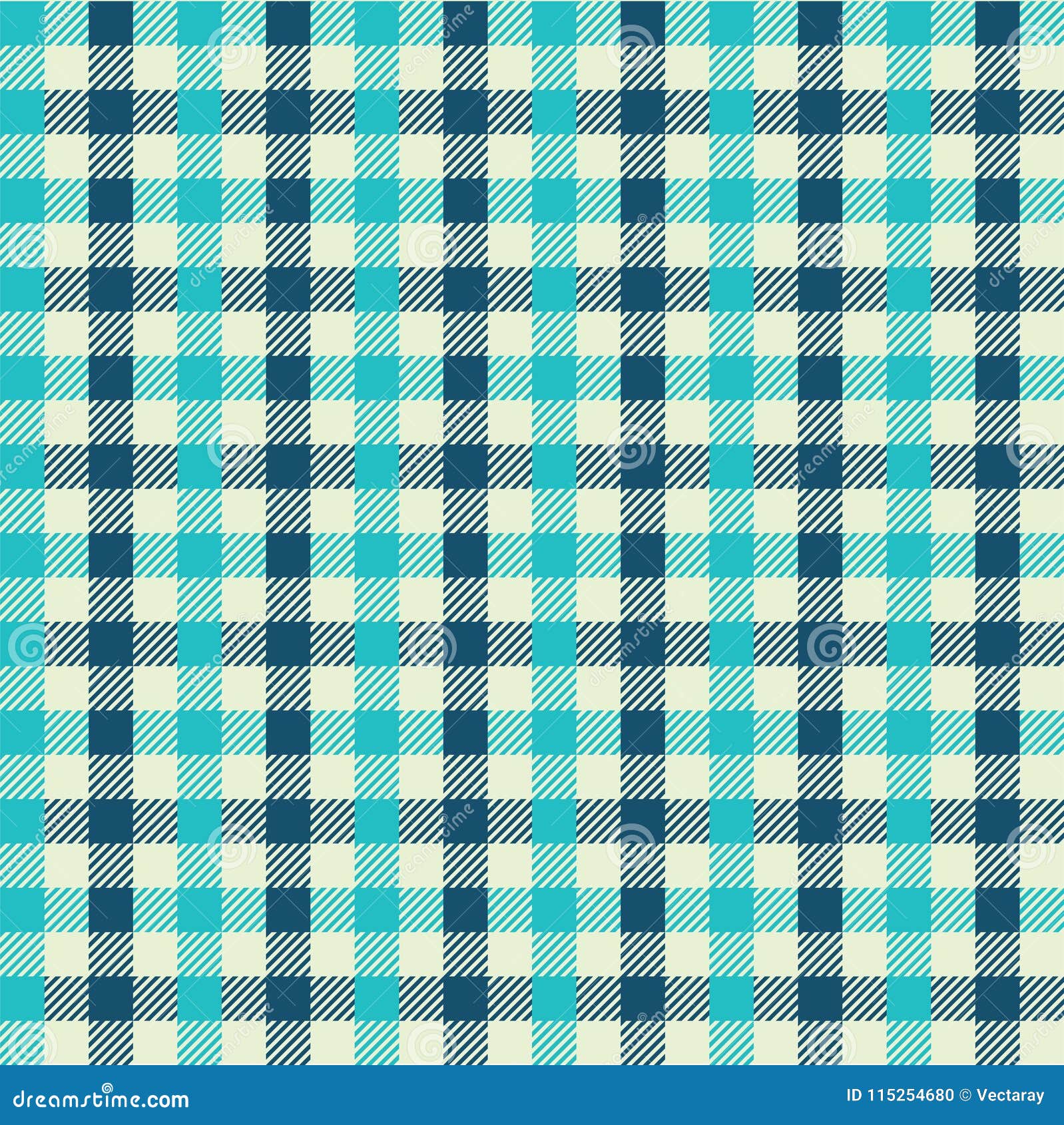 Fundo Xadrez Vermelho E Branco, Quadriculado, Plaid, Treliça