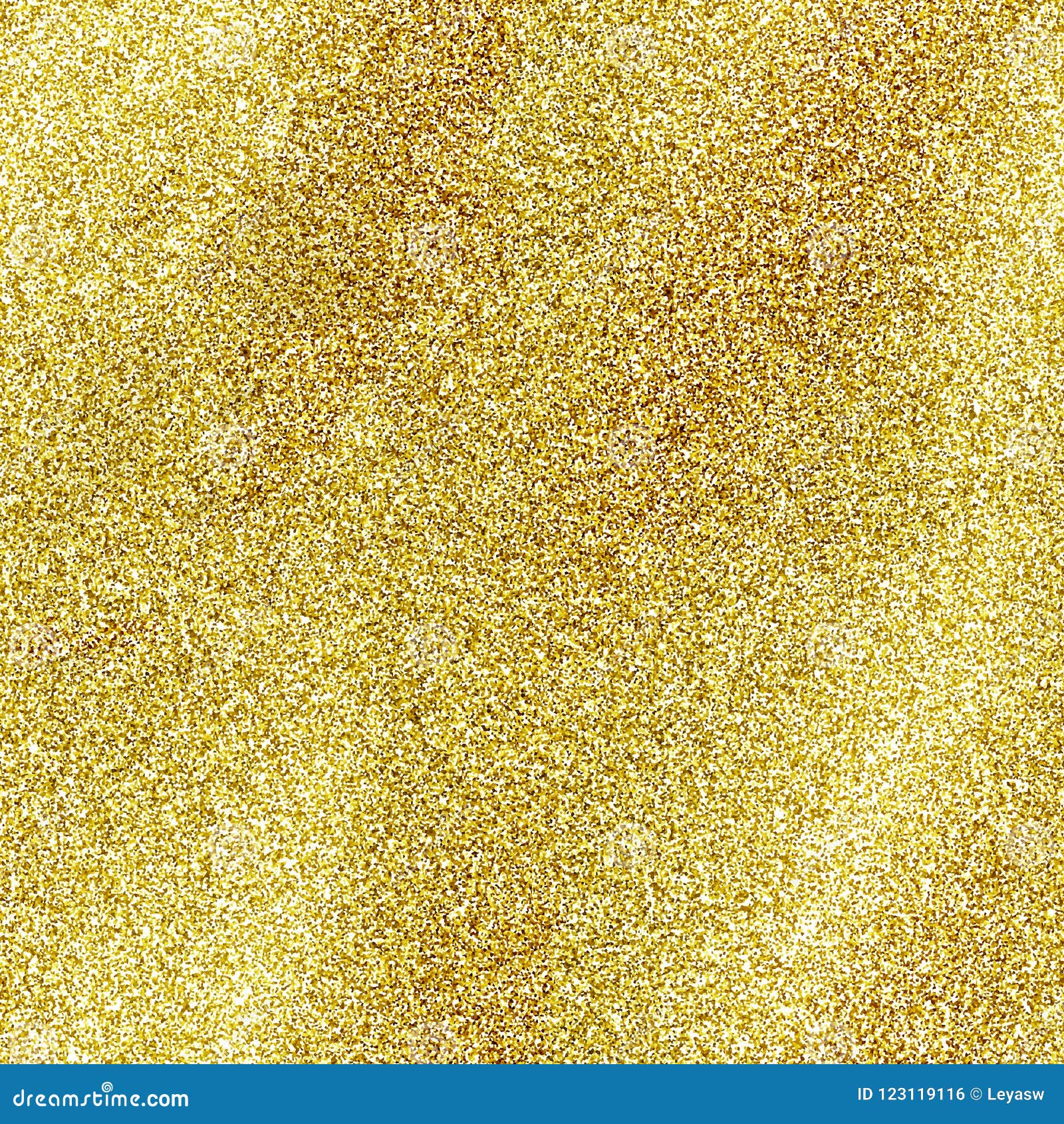 https://thumbs.dreamstime.com/z/textura-sem-emenda-do-brilho-ouro-isolada-no-fundo-dourado-bling-amarelo-ouropel-da-lantejoula-fa%C3%ADsca-123119116.jpg