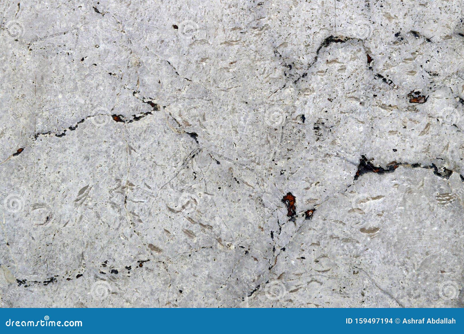 Texturas Abstractas Sutiles Superficies De Suavizado Foto de archivo