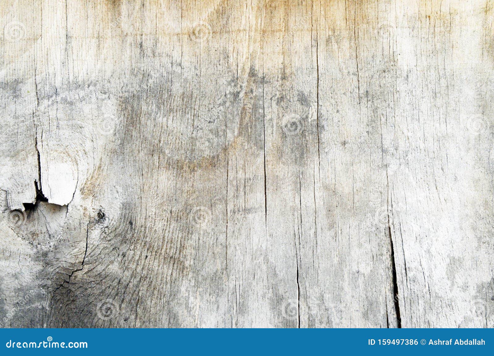 Texturas Abstractas Sutiles Superficies De Suavizado Foto de archivo