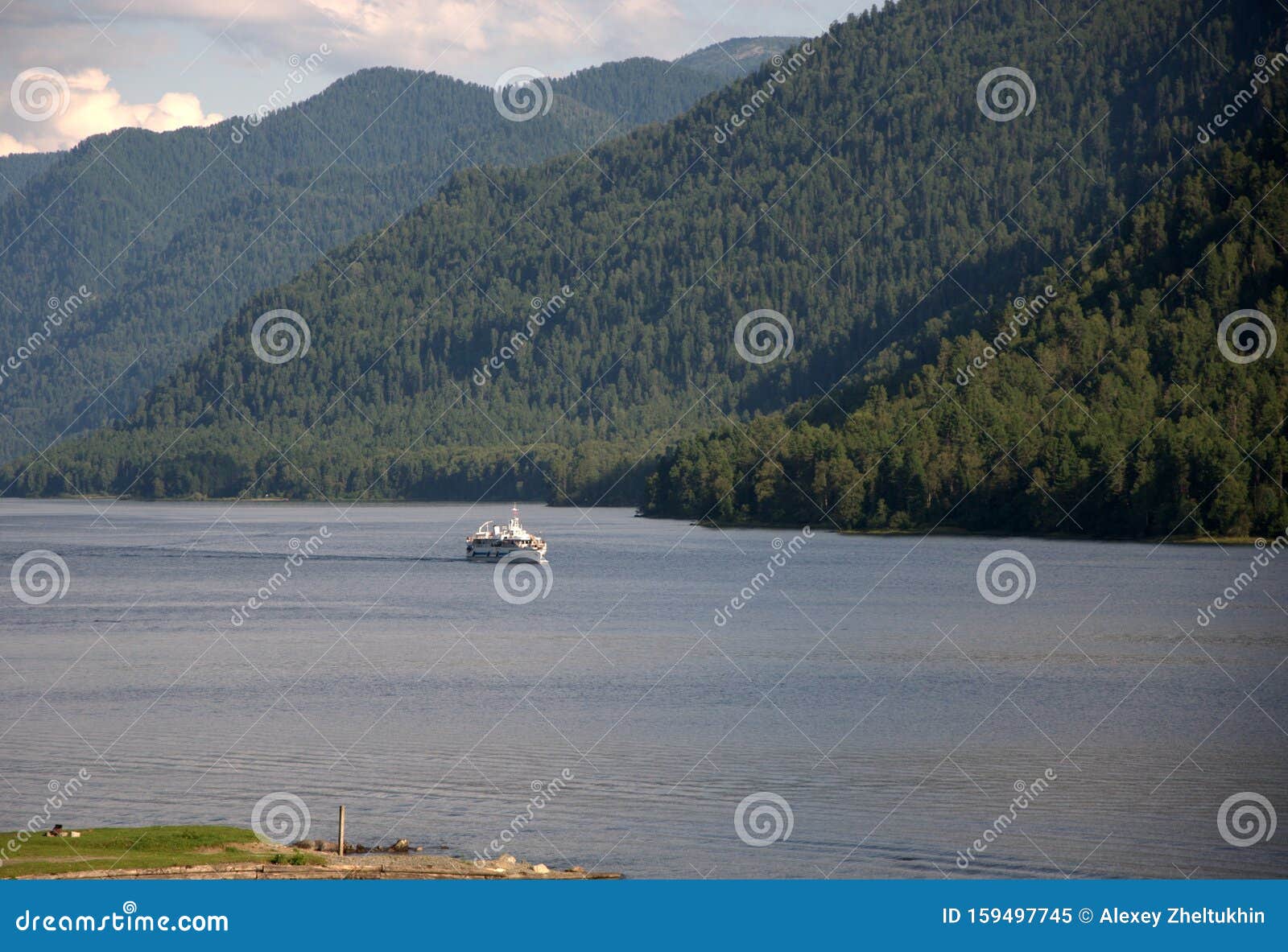 Texturas Abstractas Sutiles Superficies De Suavizado Imagen de archivo