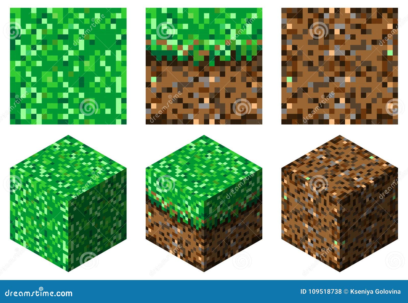 Minecraft Vetores, Ícones e Planos de Fundo para Baixar Grátis