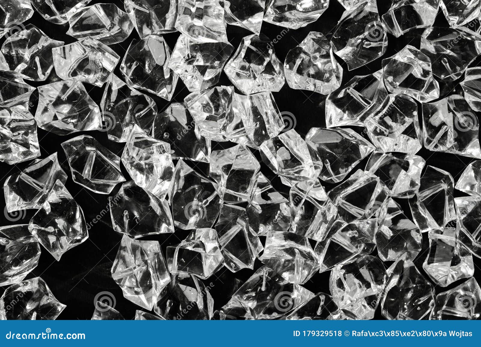 texture, abstract, ice, blue, pattern, crystal, glass, macro, cold, cube, white, textured, water, closeup, frost, silver, transpar