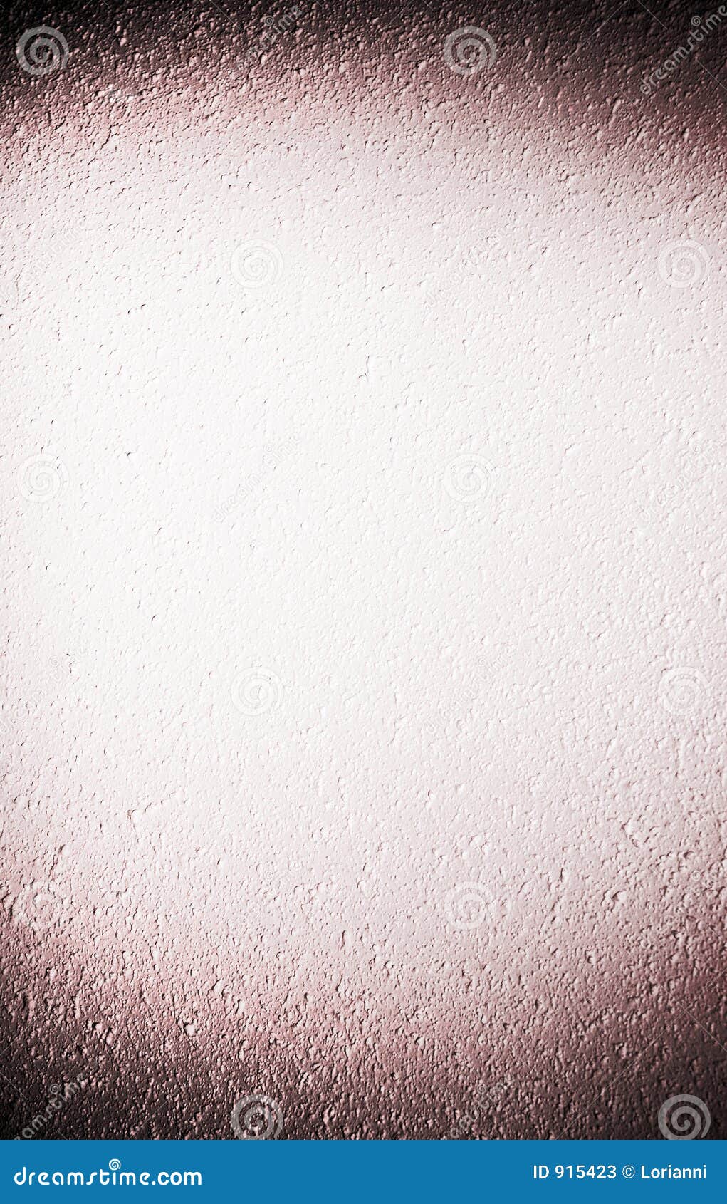 Texture Approximative De Plafond Image Stock Image Du Fine