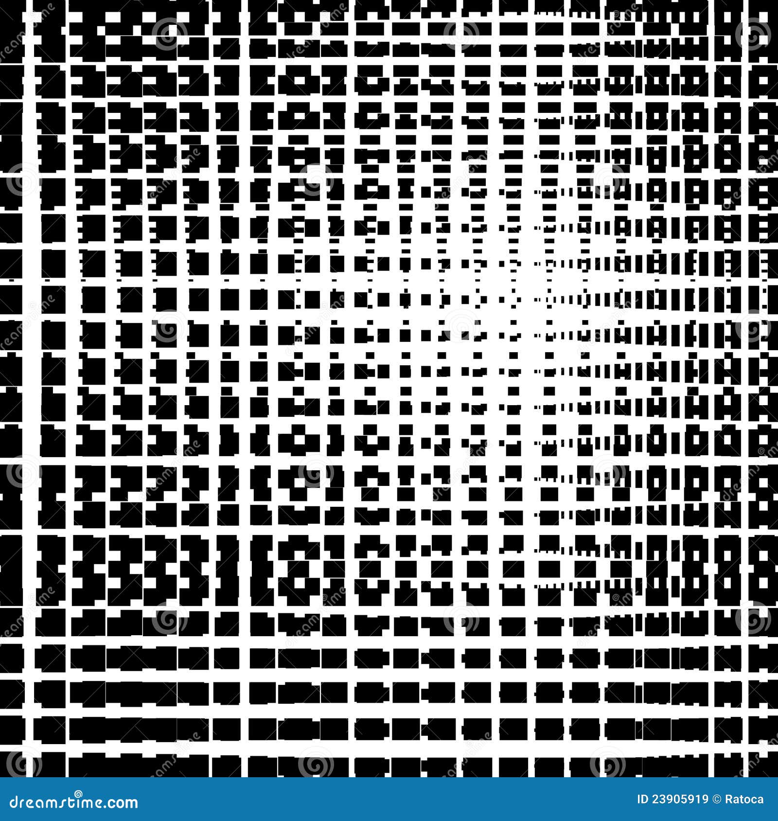 Texture art stock vector. Illustration of texture, graphic 23905919