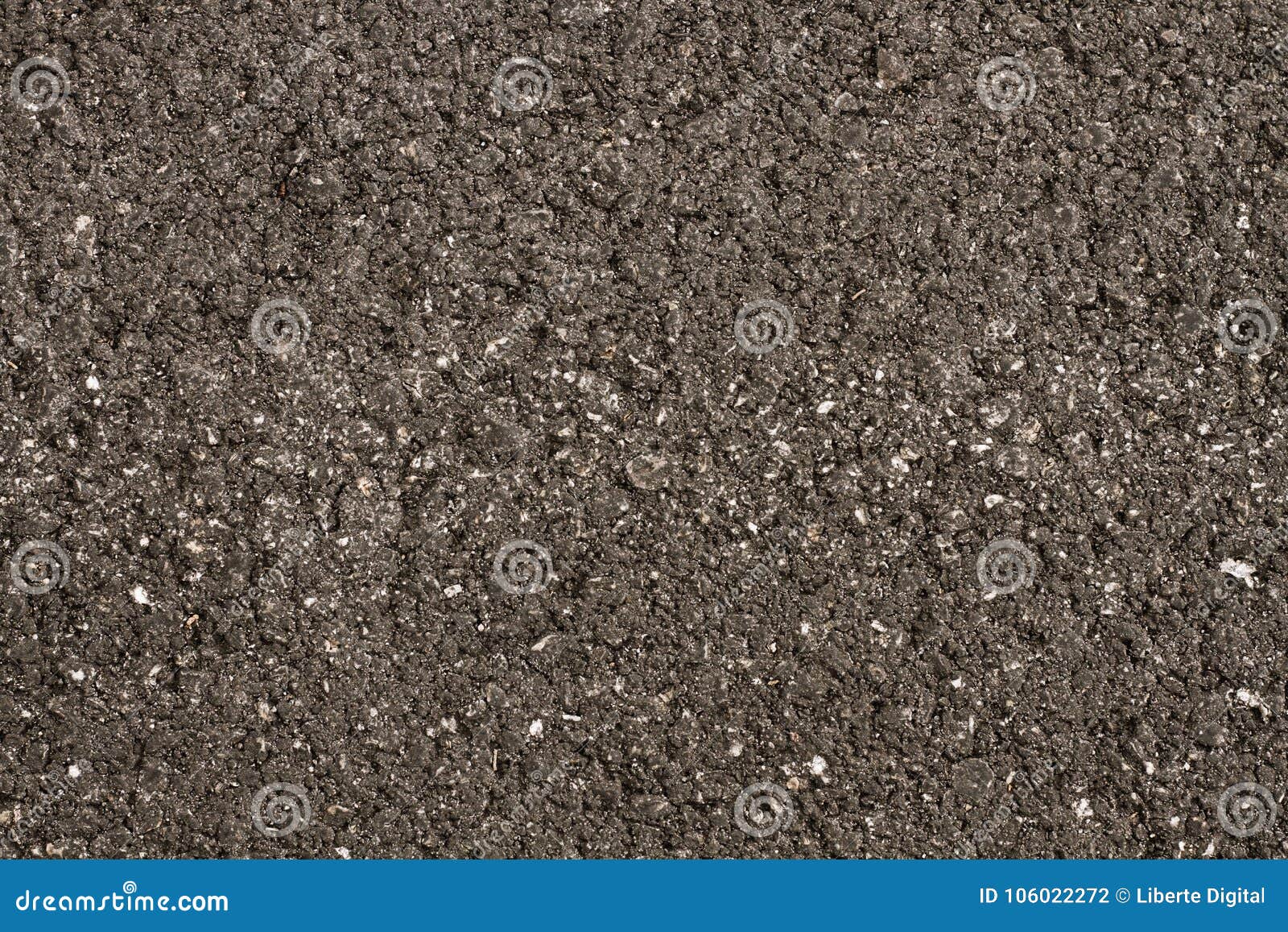 texture asphalt grey