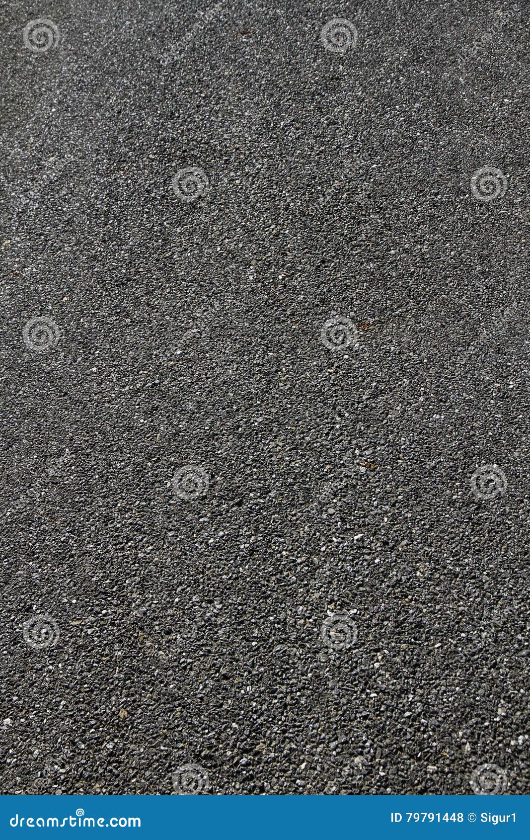 texture asphalt