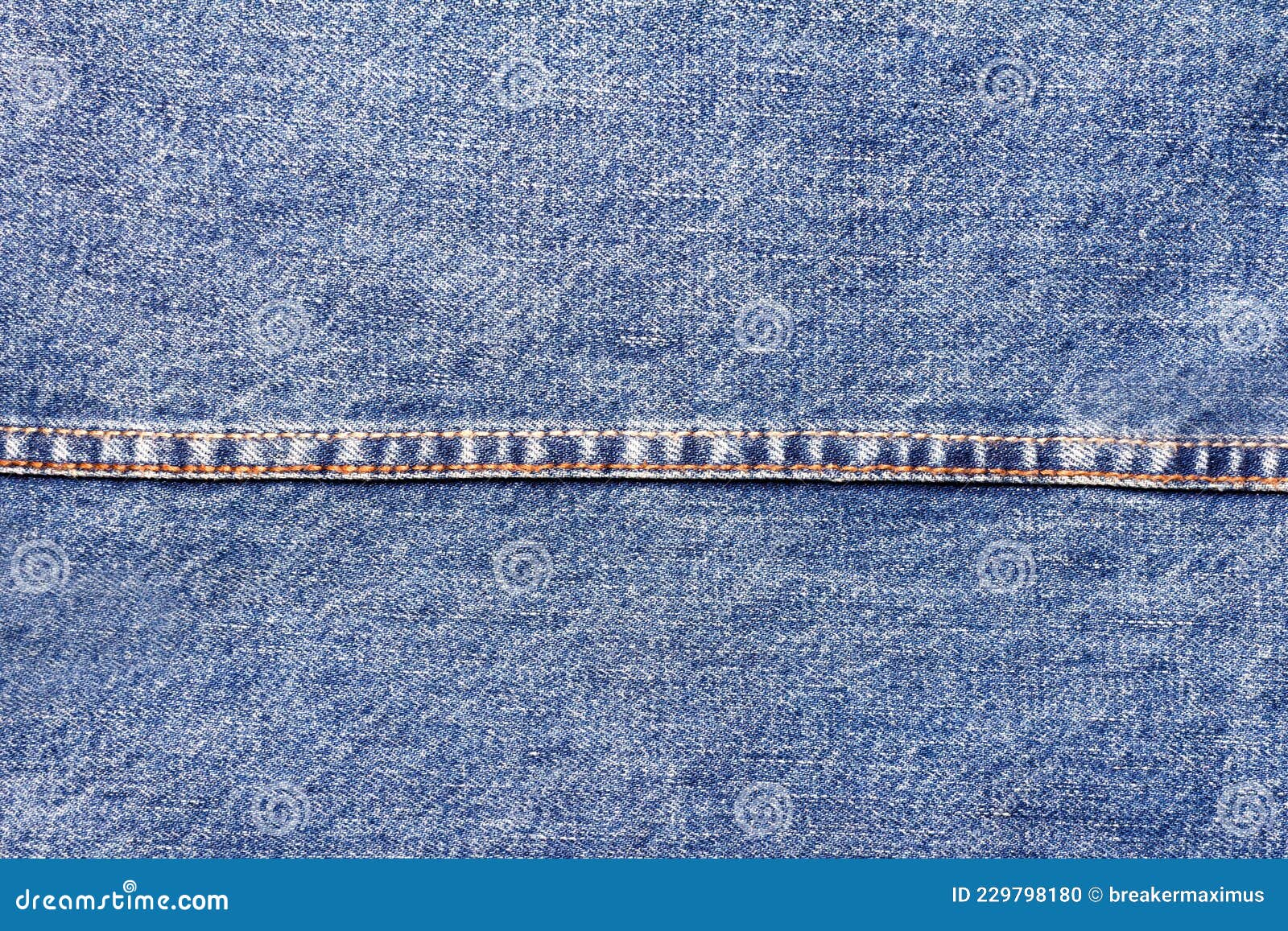 Texture Backdrop Photo of Blue Colored Denim Cloth Stock Photo - Image ...