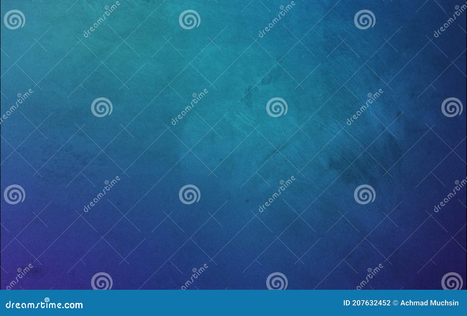Texture Background Blue Green Wallpaper Custome Royalty-Free Stock