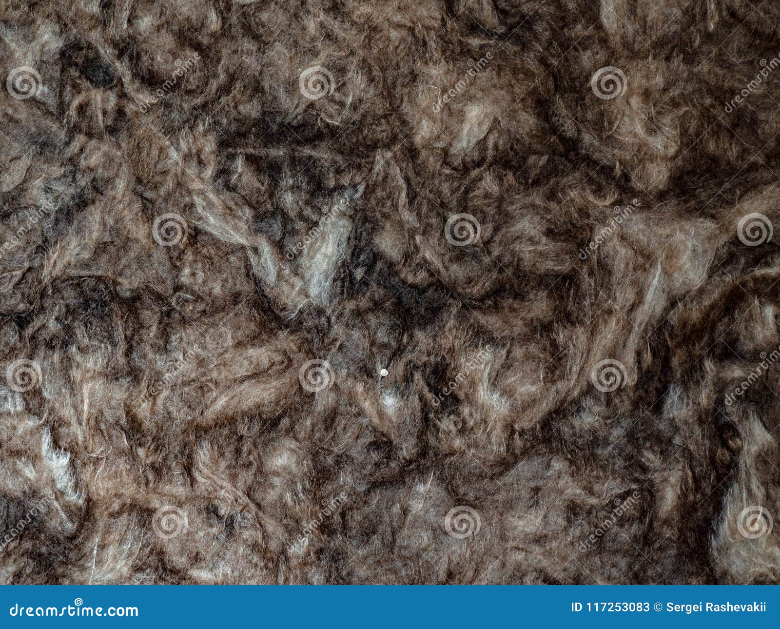 texture background fiber artificial