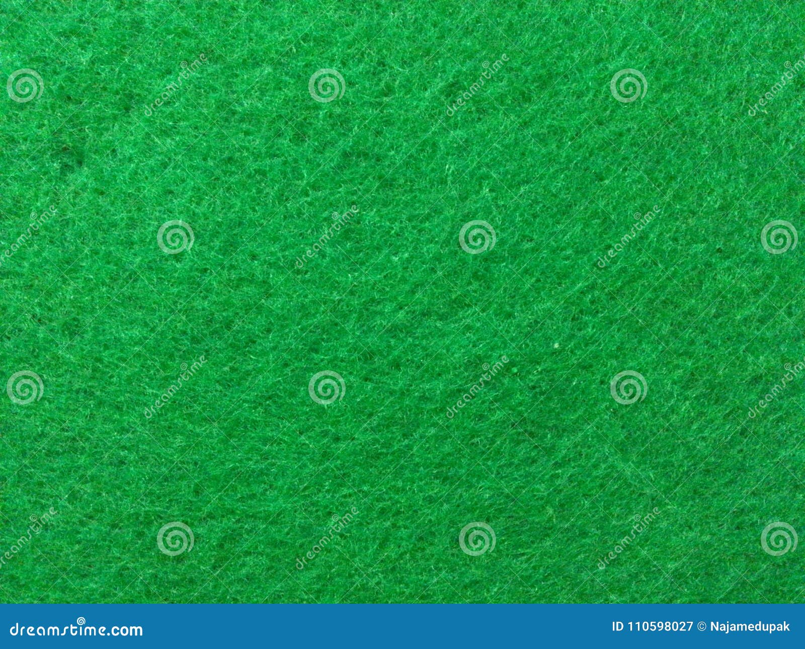 Texture Background with Green Tone Stock Image Image of bright
