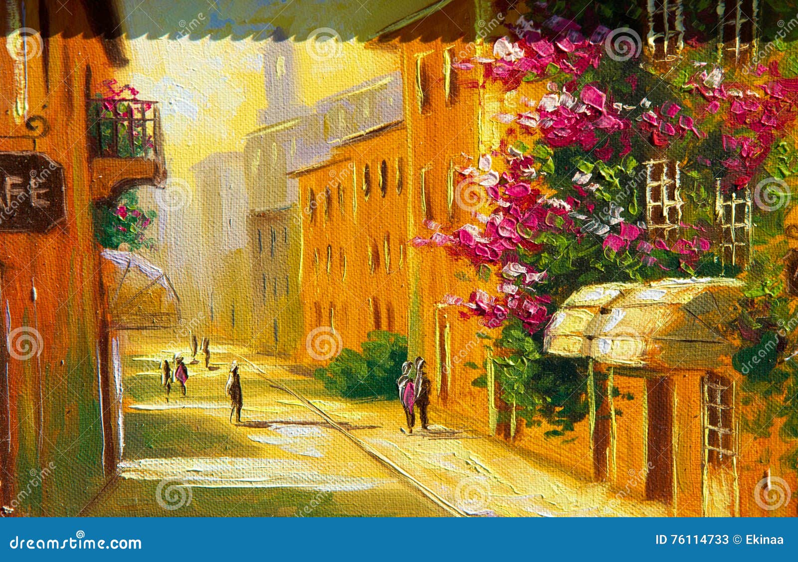 52,201 Canvas Painted Stock Photos - Free & Royalty-Free Stock Photos from  Dreamstime