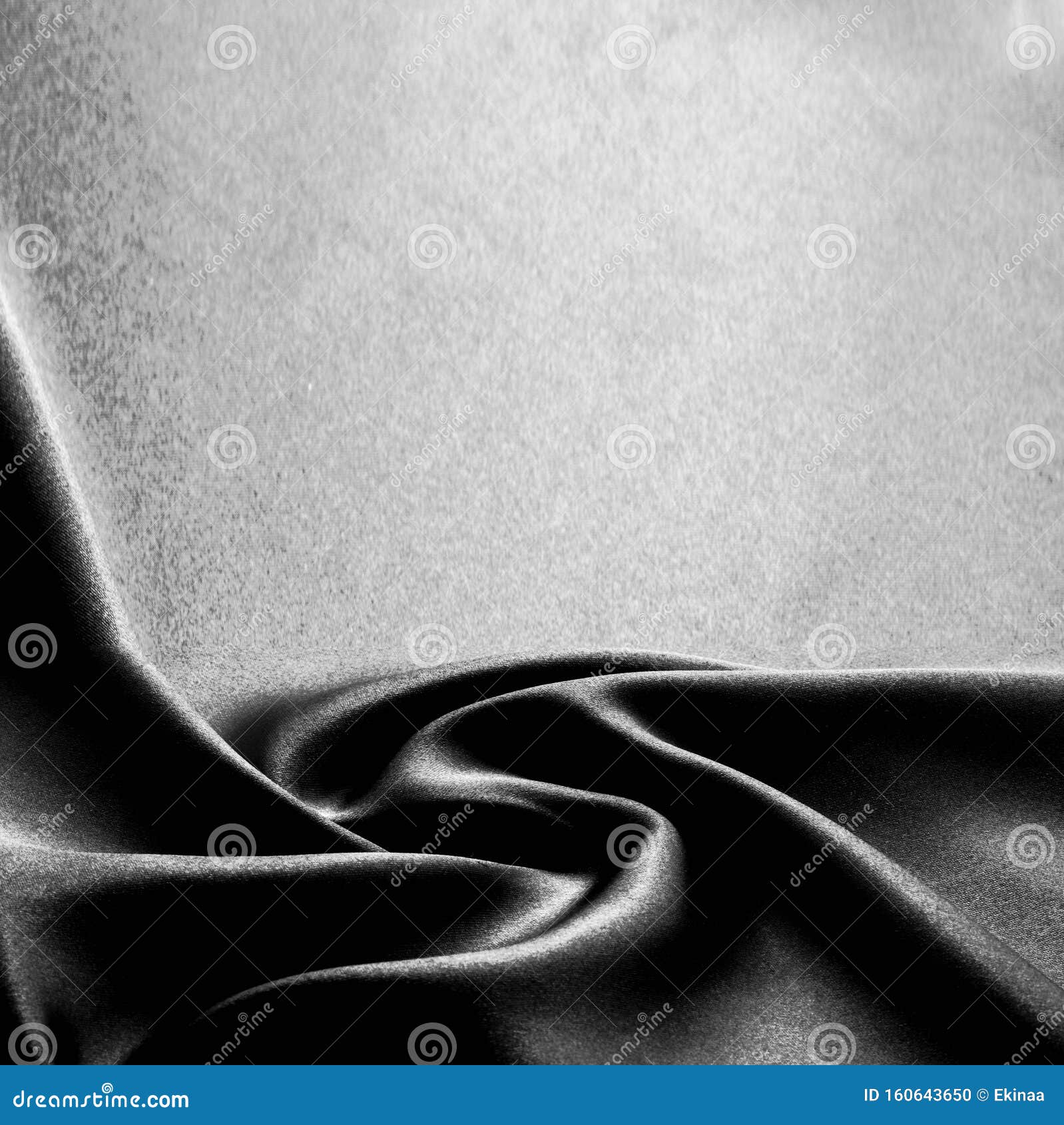 texture, background, pattern. black silk fabric. it is black and heat resistant with gray. transform its tougher drape into a
