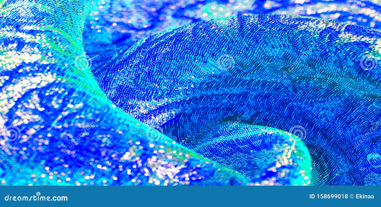 brocade texture brocade texture