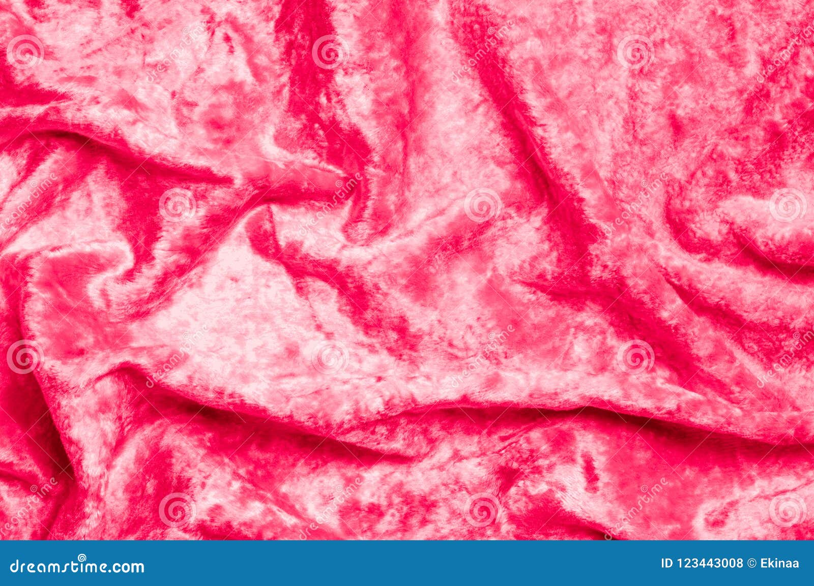 29,991 Velvet Cloth Stock Photos - Free & Royalty-Free Stock Photos from  Dreamstime