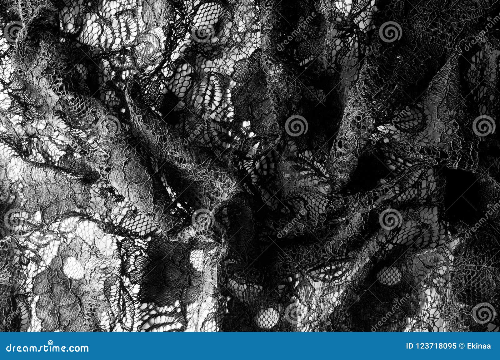 388,332 Black Lace Royalty-Free Images, Stock Photos & Pictures, Black Lace  