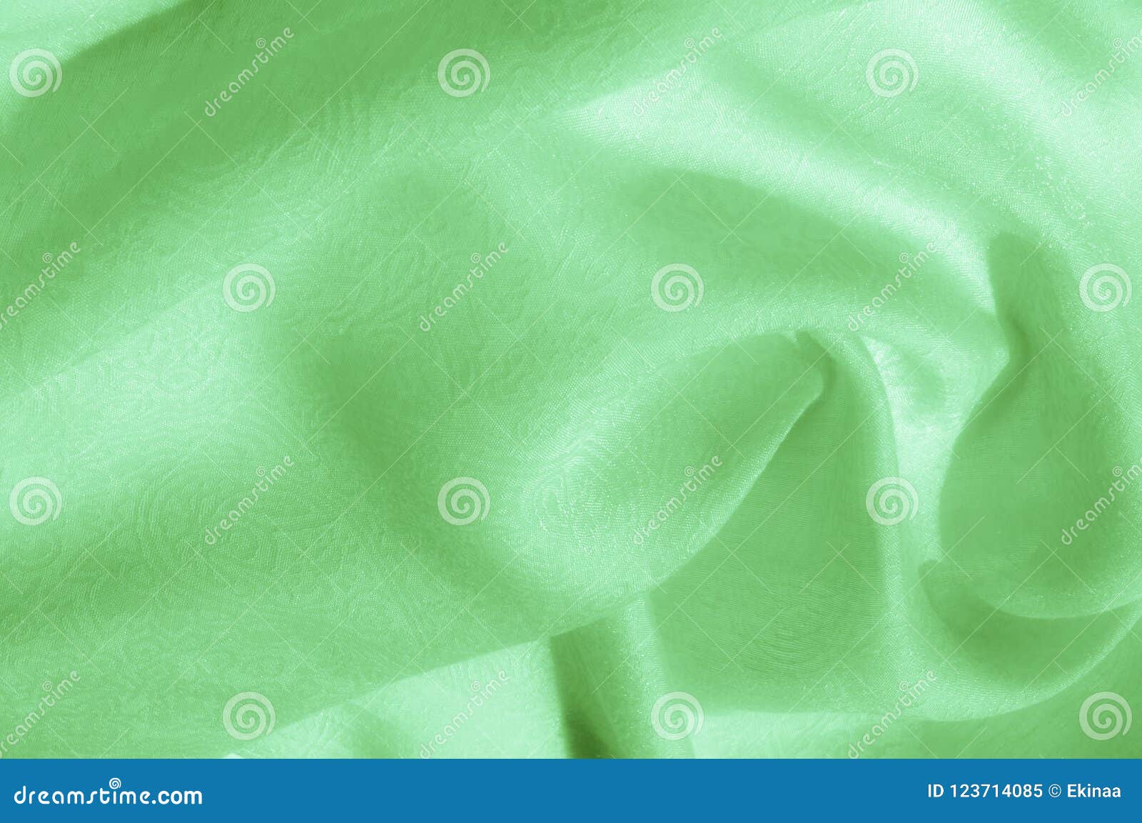 Texture, Background, Pattern. Fabric - Silk Light Stock Image - Image ...