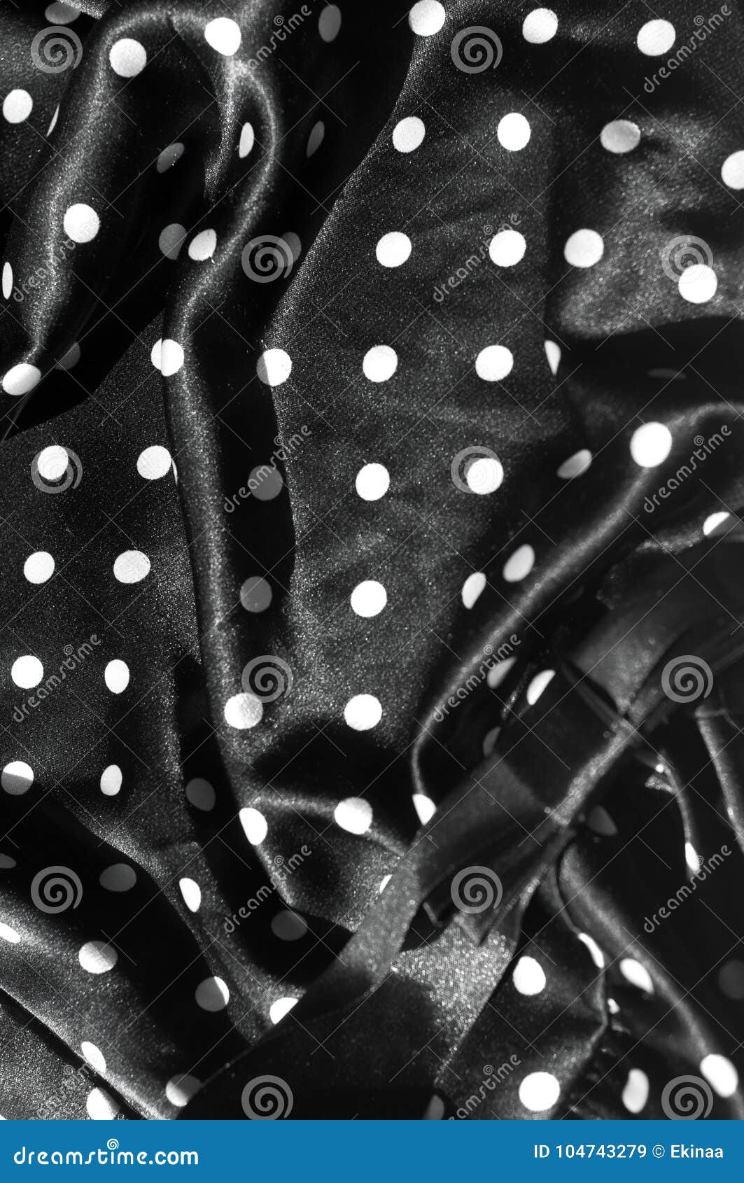 Texture, Background, Pattern. Girl`s Skirt Stock Image - Image of ...