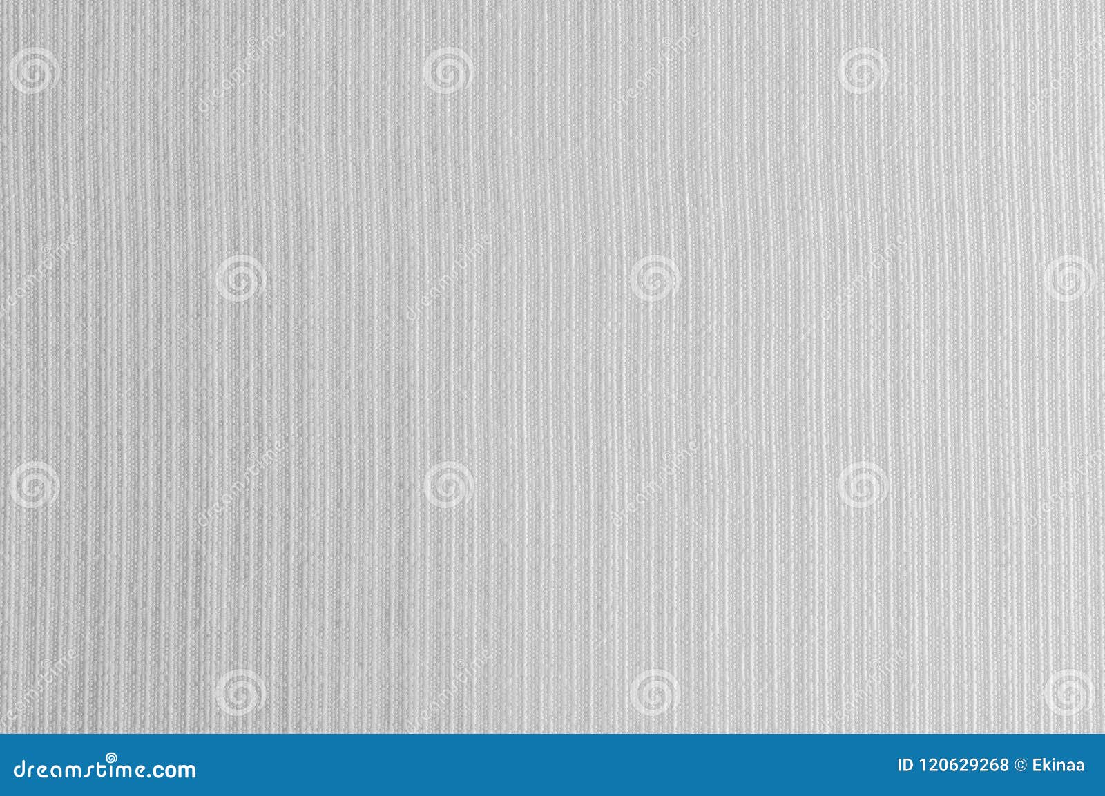 texture background pattern. gray jacquard fabric. inspired by th