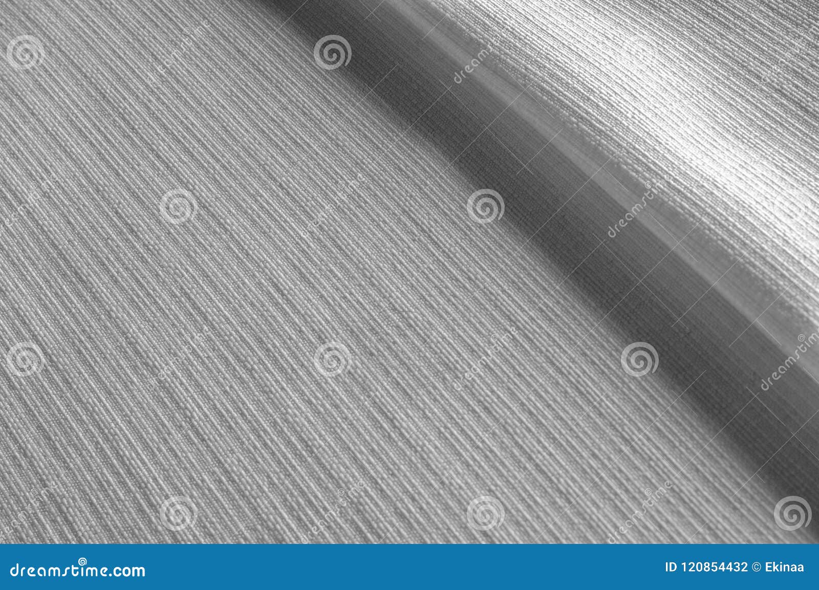 texture background pattern. gray jacquard fabric. inspired by th