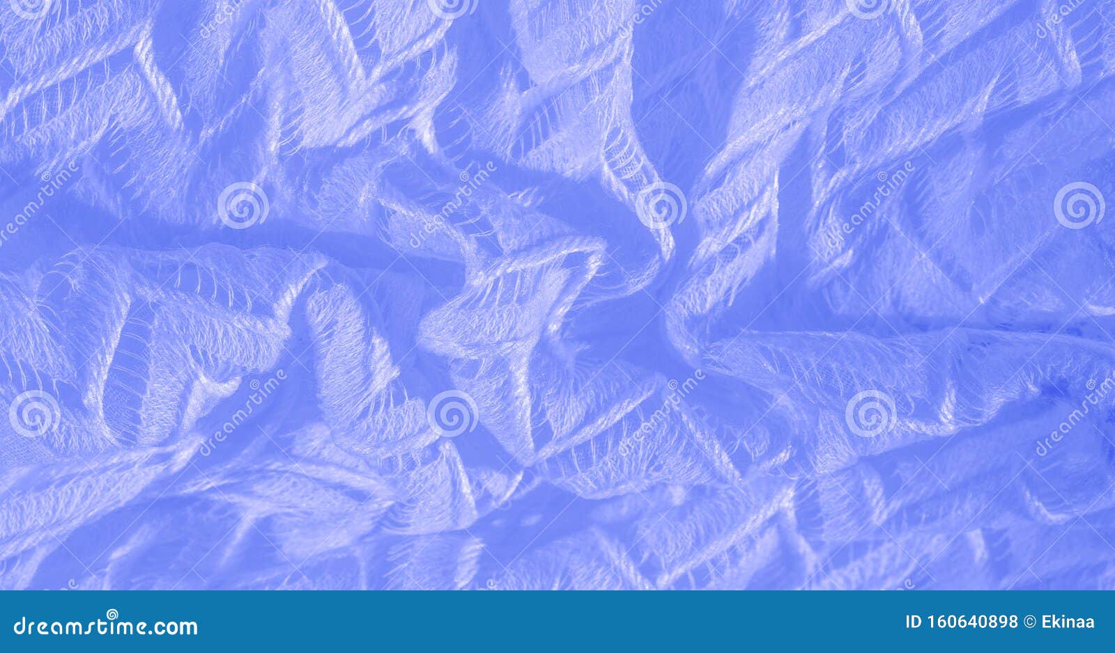 674,606 Light Blue Texture Background Stock Photos - Free & Royalty-Free  Stock Photos from Dreamstime