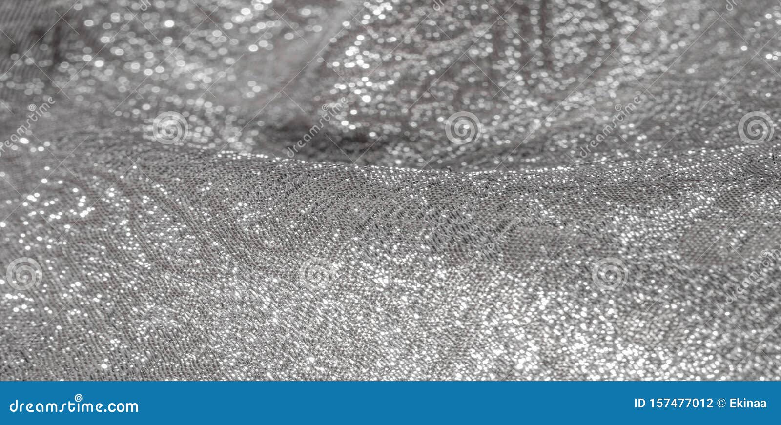 seamless rippled brocade texture seamless rippled brocade texture