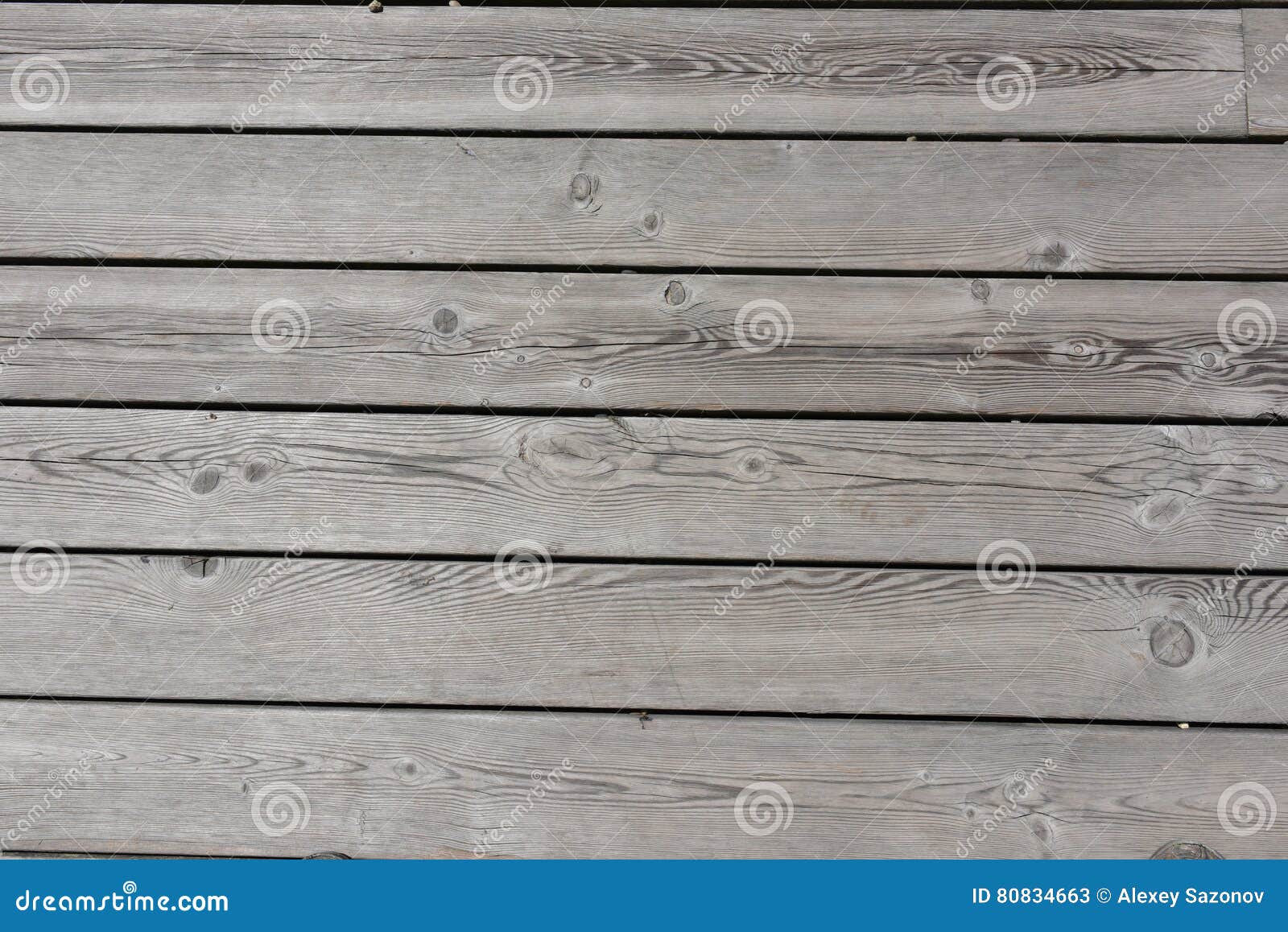 Texture Background Pattern Wood Love Board Stock Image Image of