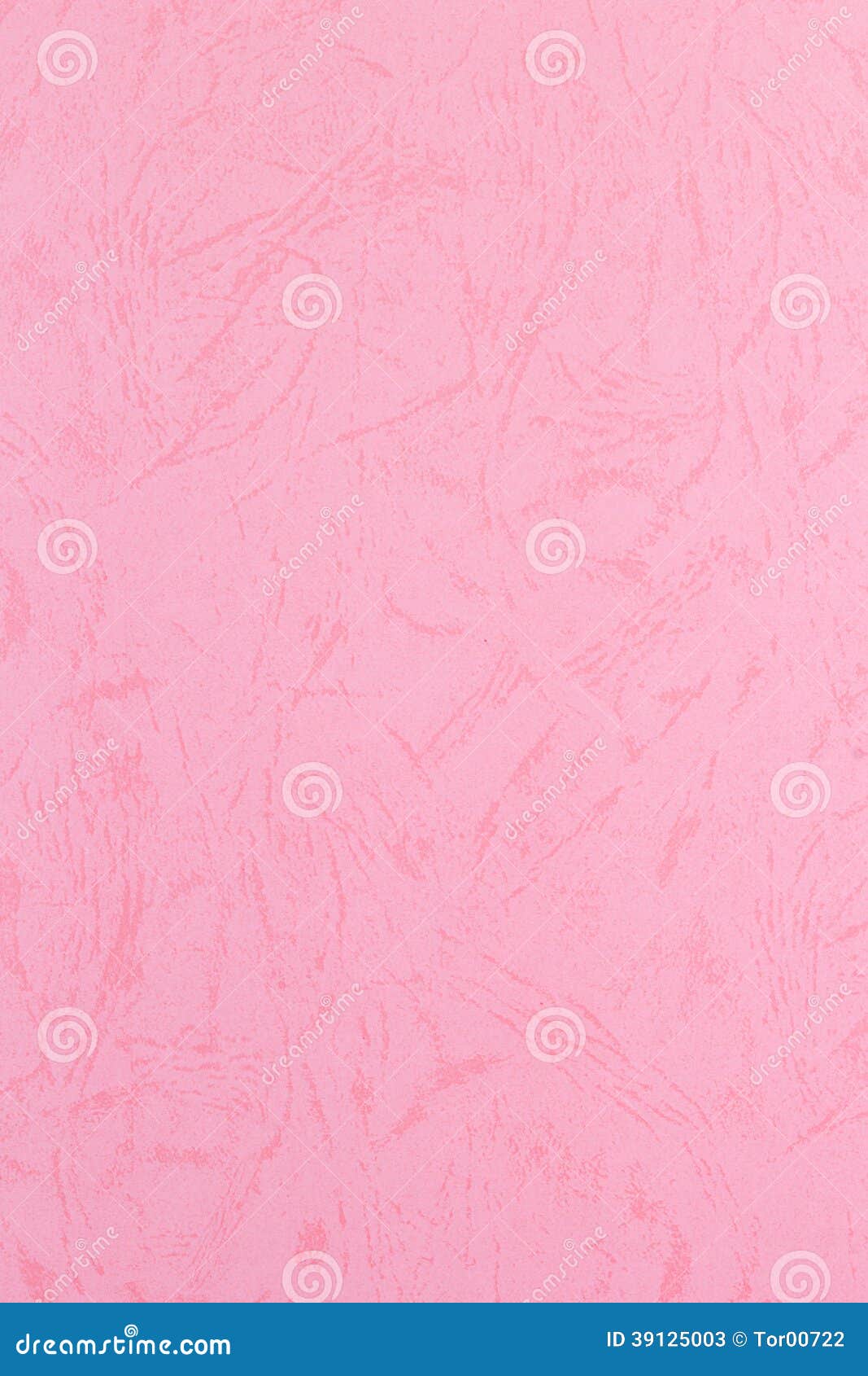 Texture, Background of Red Color Paper is Blank Page Stock Image - Image of  cover, fiber: 39125003