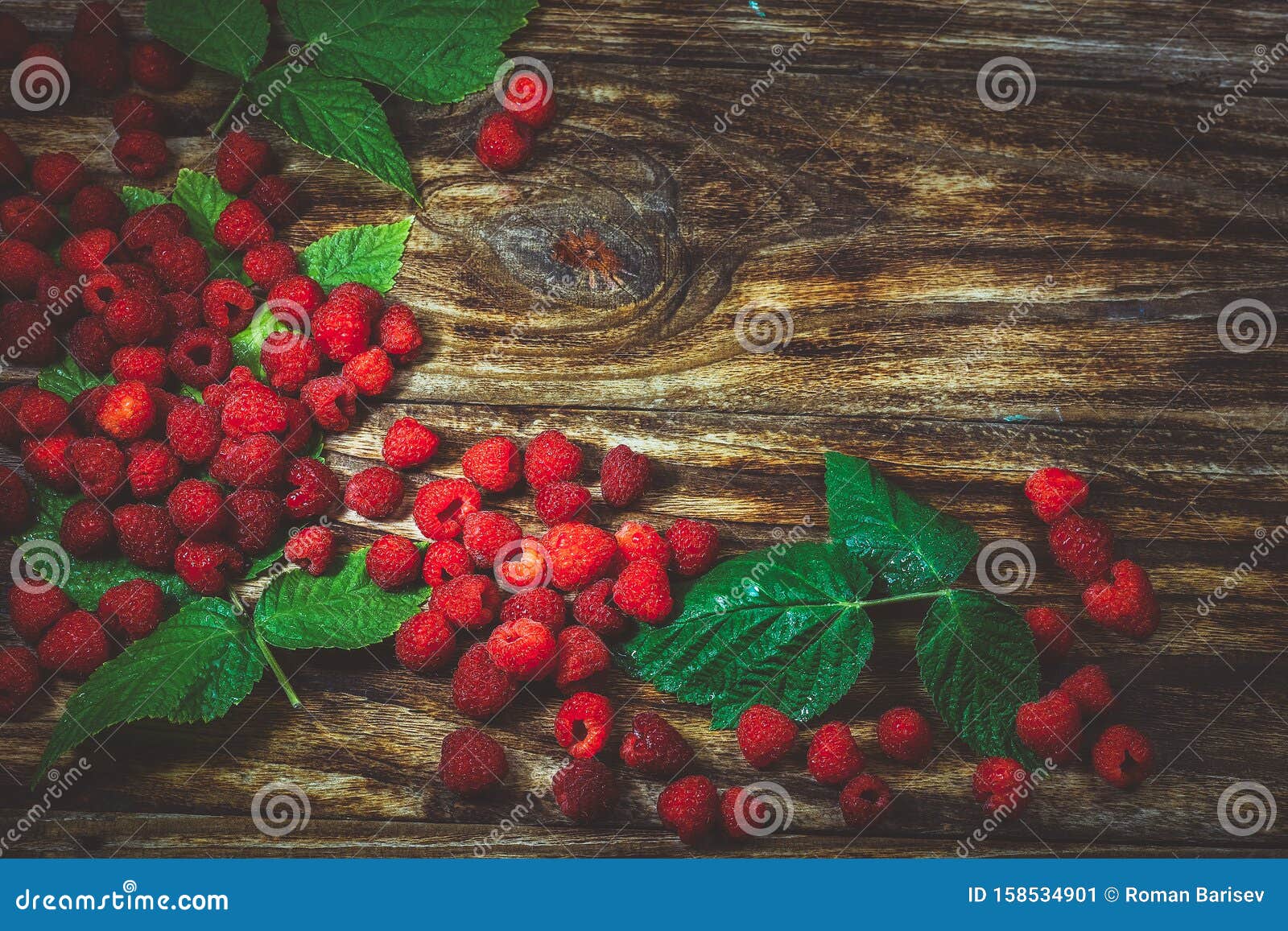 texture background ripe pink raspberry berry. fresh organic fruit.