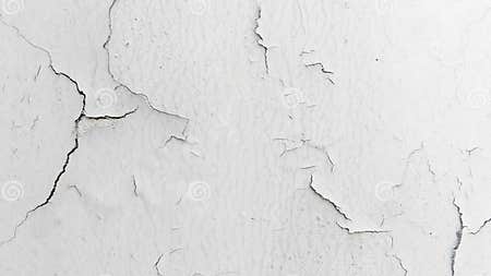 A Texture Background with Scurf Stock Photo - Image of font, background