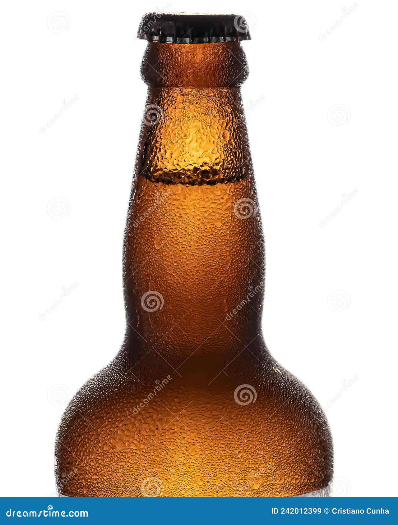 Texture beer edit stock image. Image of gotas, beer 242012399