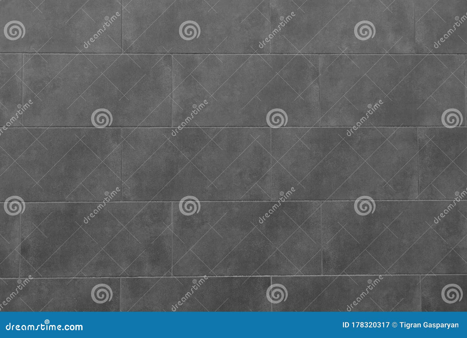 The Texture of the Black Tile Wall. Background of Black Tiled Wall Stock Image Image of