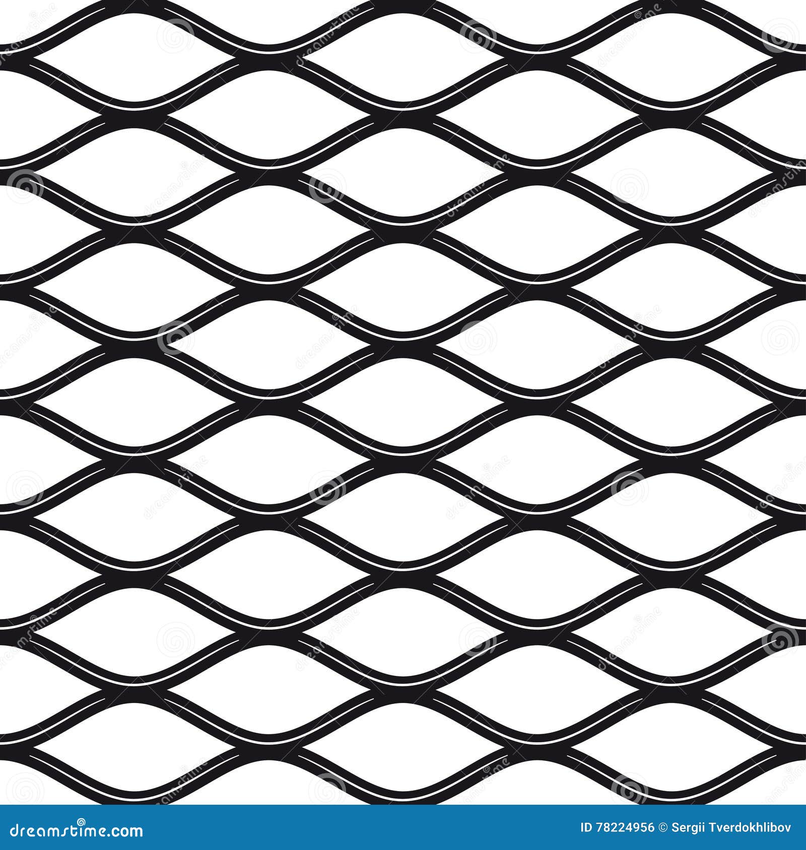 Texture Black And White Expanded Metal Sheet Mesh Stock Vector Illustration Of Construction Fencing Texture Black And White Expanded Metal Sheet Mesh Stock Vector Illustration Of Construction Fencing